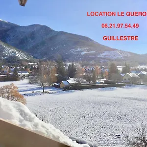 location-le-queron.fr-provencehotel.com/