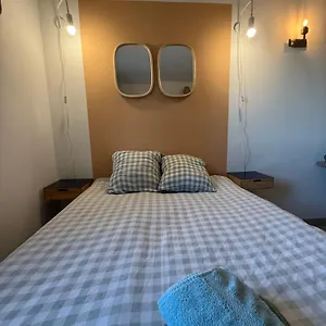 studio-106-en-rsidence-parking.aixenprovencehotels.org/