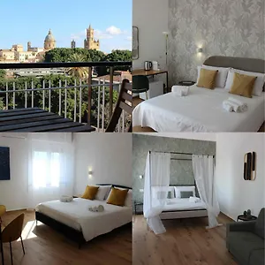 https://cinquantotto-cozy-rooms.sicilyhotelsitaly.net