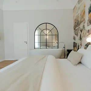 https://xenia-apartments.sicilyhotelsitaly.net