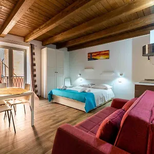 https://cefal-center-apartments.sicilyhotelsitaly.net