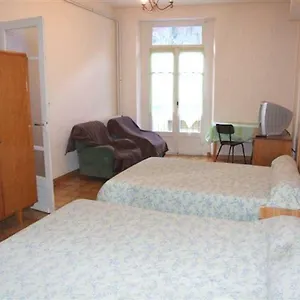 Appartement Cauterets , Cauterets Francia