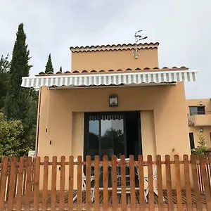 Maison Provencale , Arlés Francia
