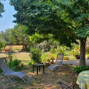 gite-de-l-orme.fr-provencehotel.com/
