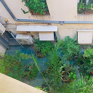 Le Loft Massalia , Marsella Francia